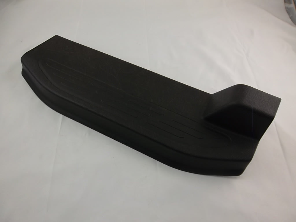2018-2026 Honda Odyssey Sill Scuff Plate Cover Panel Driver 84251-THR-A01