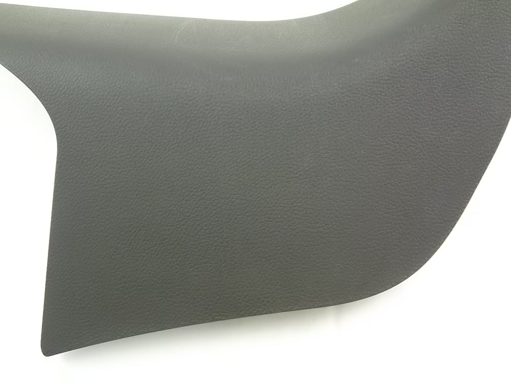 2018-2026 Honda Odyssey Cowl Kick Panel Garnish Passenger 83111-THR-A01