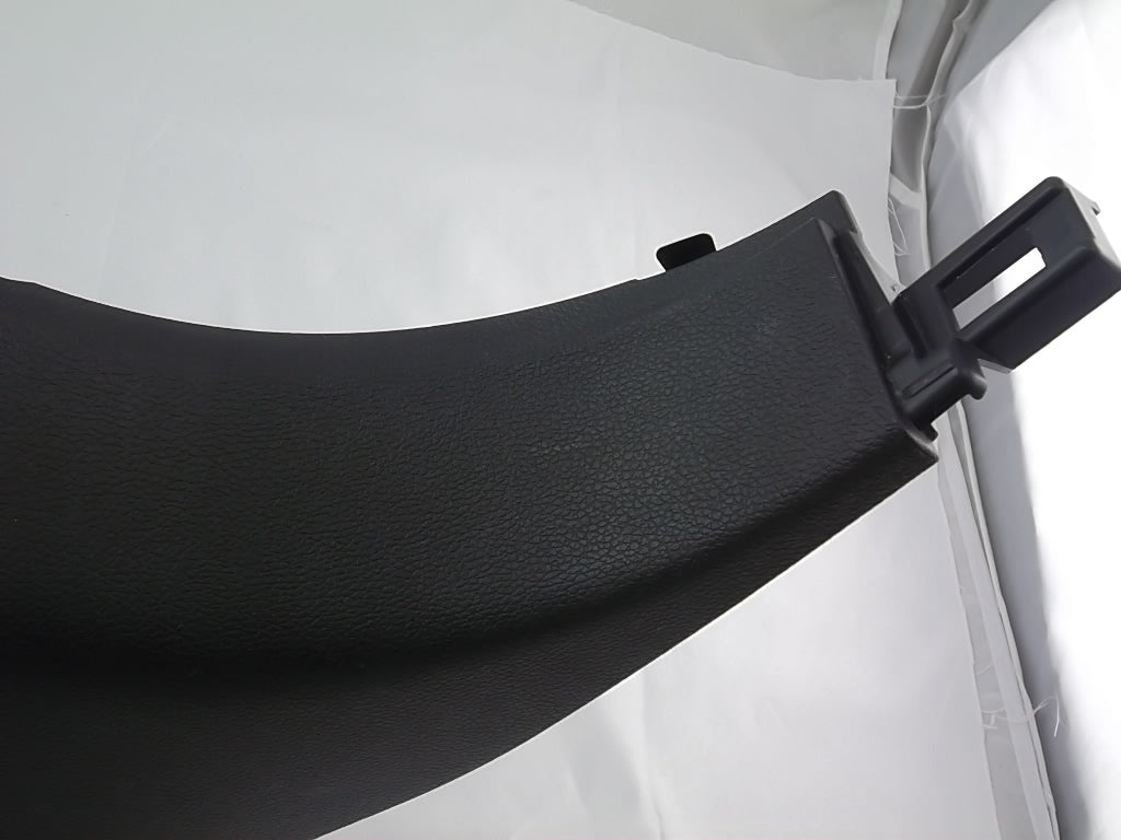 2018-2026 Honda Odyssey Cowl Kick Panel Garnish Passenger 83111-THR-A01