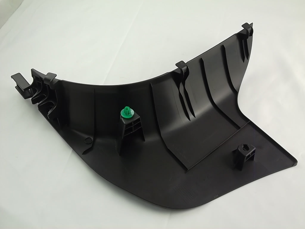 2018-2026 Honda Odyssey Cowl Kick Panel Garnish Passenger 83111-THR-A01