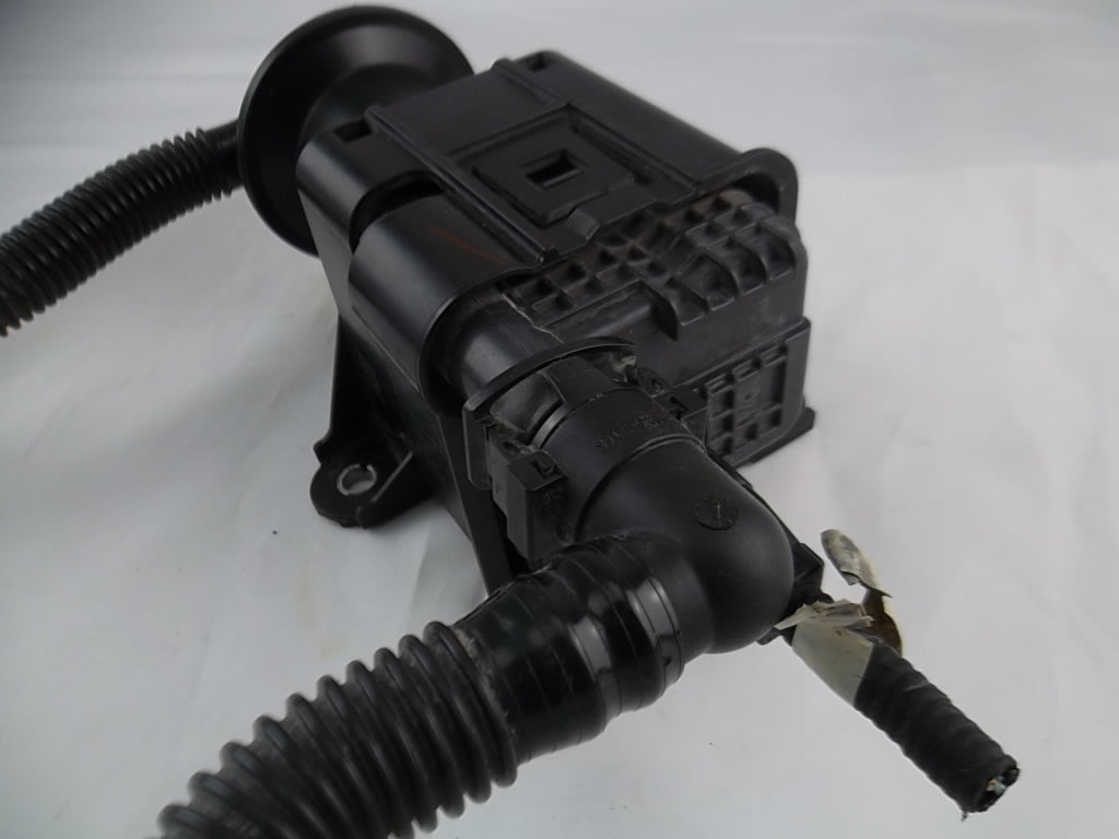 2018-2024 Toyota Camry Fuel Vapor Canister 77730-06040