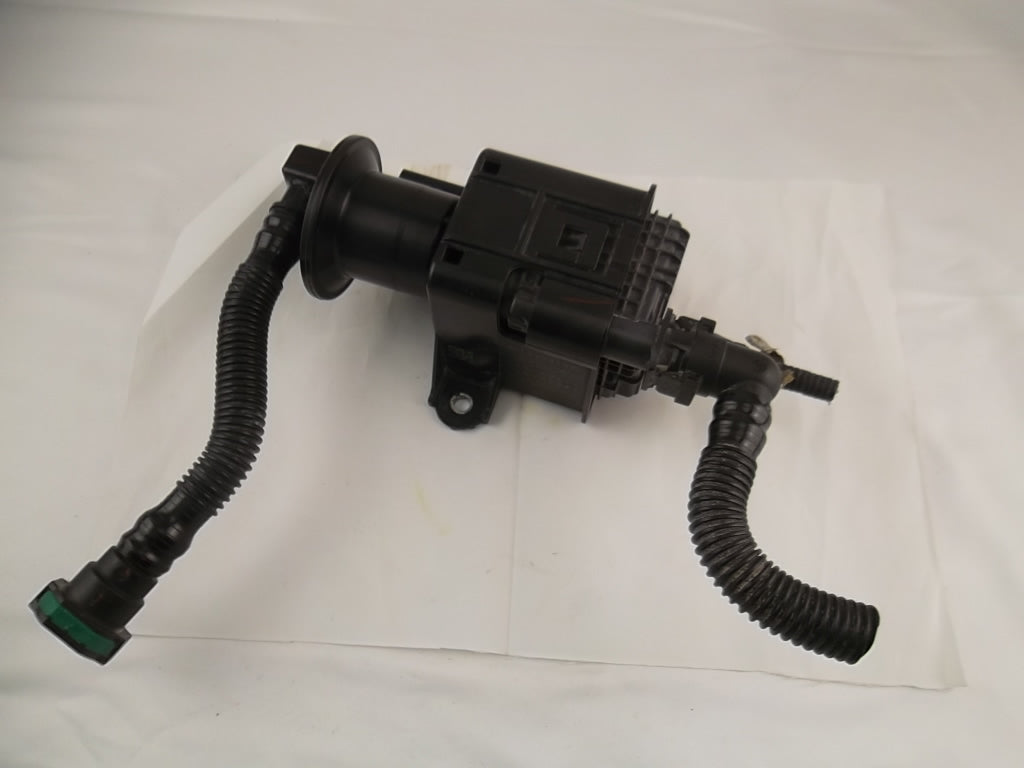 2018-2024 Toyota Camry Fuel Vapor Canister 77730-06040