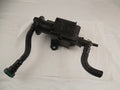 2018-2024 Toyota Camry Fuel Vapor Canister 77730-06040