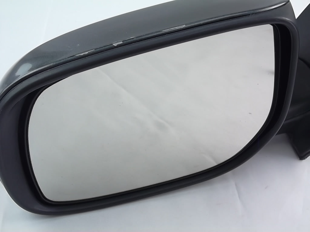 2009-2013 Toyota Corolla Side Mirror Driver 87909-02A81
