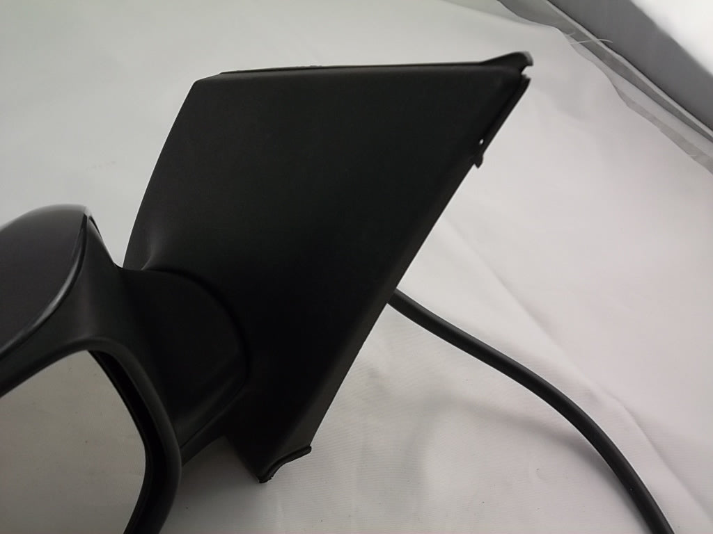2009-2013 Toyota Corolla Side Mirror Driver 87909-02A81
