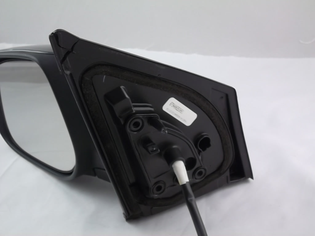 2009-2013 Toyota Corolla Side Mirror Driver 87909-02A81
