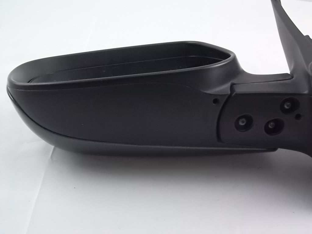 2009-2013 Toyota Corolla Side Mirror Driver 87909-02A81
