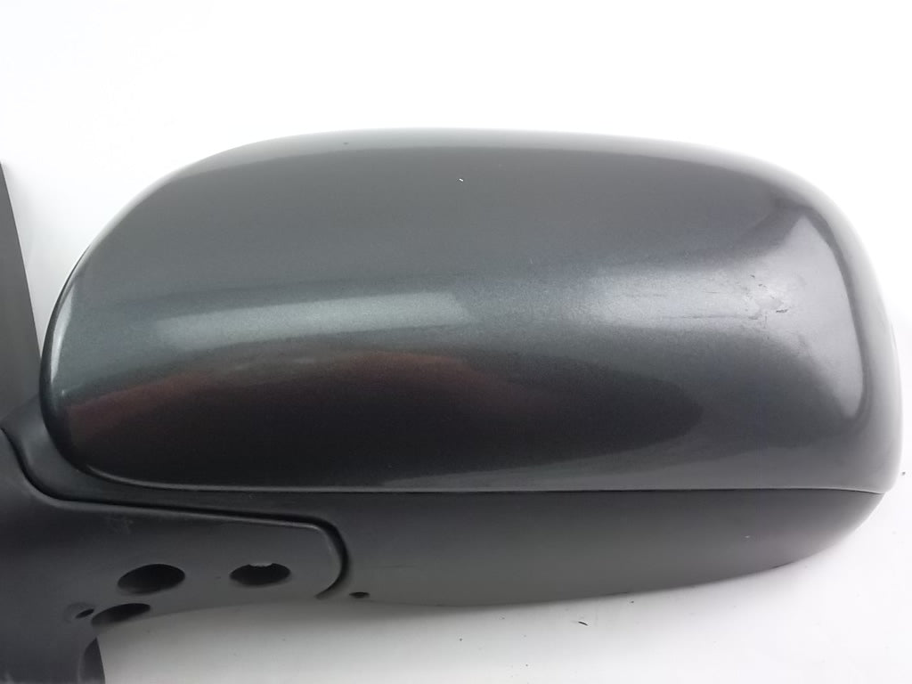 2009-2013 Toyota Corolla Side Mirror Driver 87909-02A81
