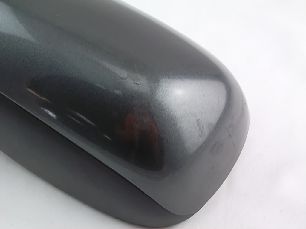 2009-2013 Toyota Corolla Side Mirror Driver 87909-02A81