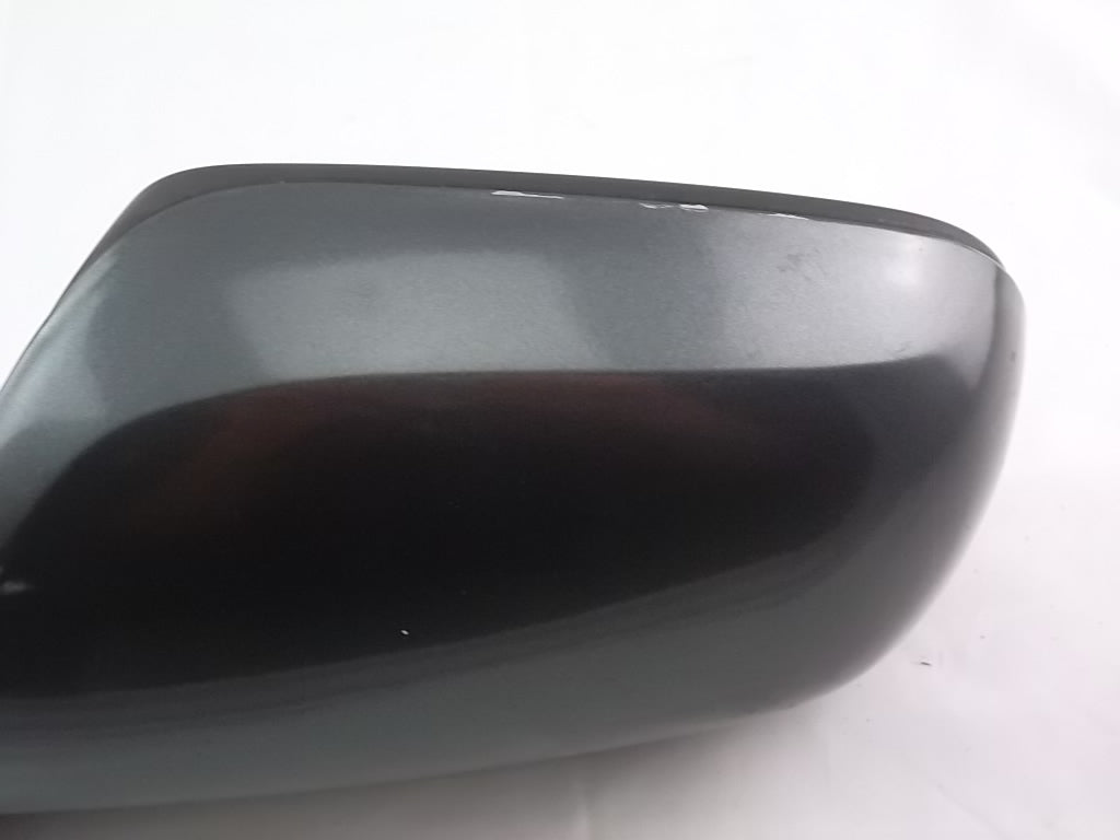 2009-2013 Toyota Corolla Side Mirror Driver 87909-02A81