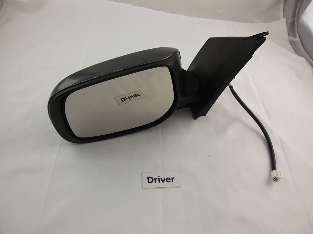 2009-2013 Toyota Corolla Side Mirror Driver 87909-02A81