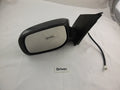 2009-2013 Toyota Corolla Side Mirror Driver 87909-02A81
