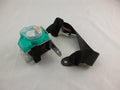 2010-2013 Toyota Corolla Seat Belt Retractor Rear Passenger Driver 73360-02410