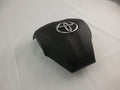 2009-2013 Toyota Corolla Steering Wheel SRS Airbag 45130-02400