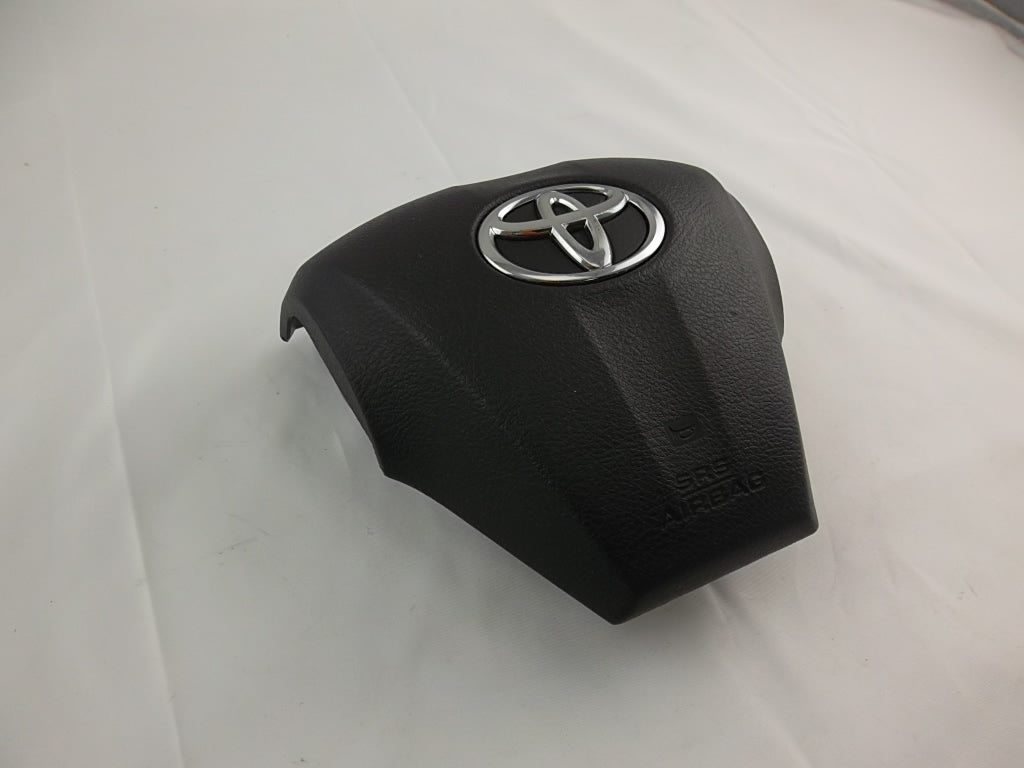 2009-2013 Toyota Corolla Steering Wheel SRS Airbag 45130-02400