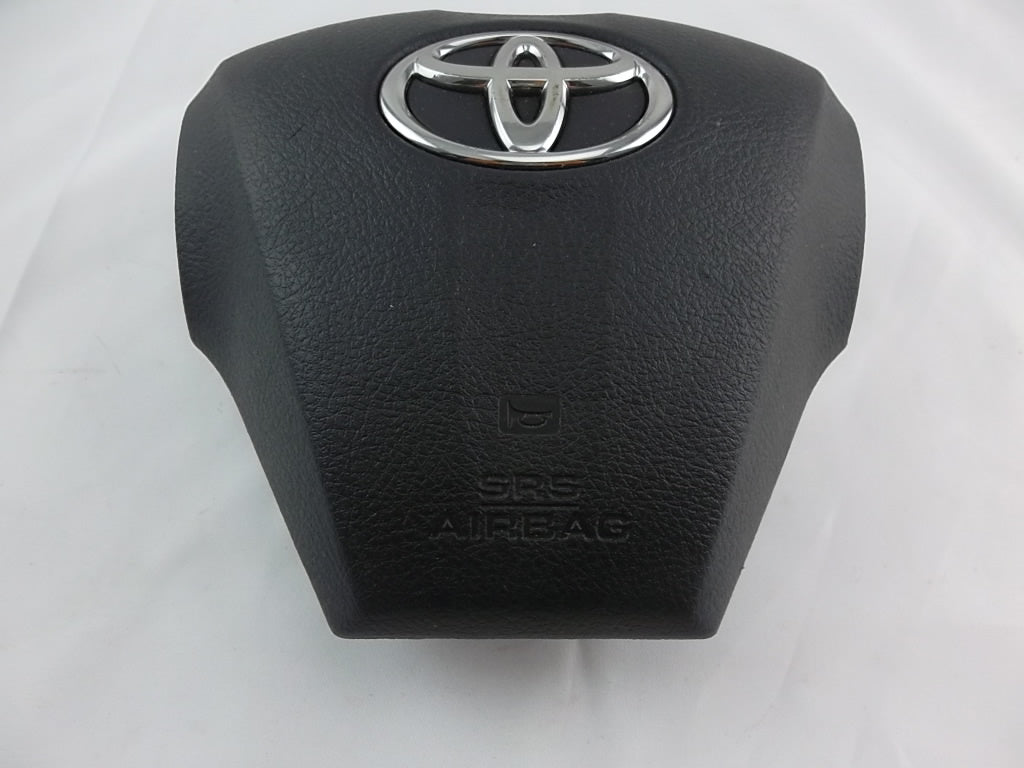 2009-2013 Toyota Corolla Steering Wheel SRS Airbag 45130-02400
