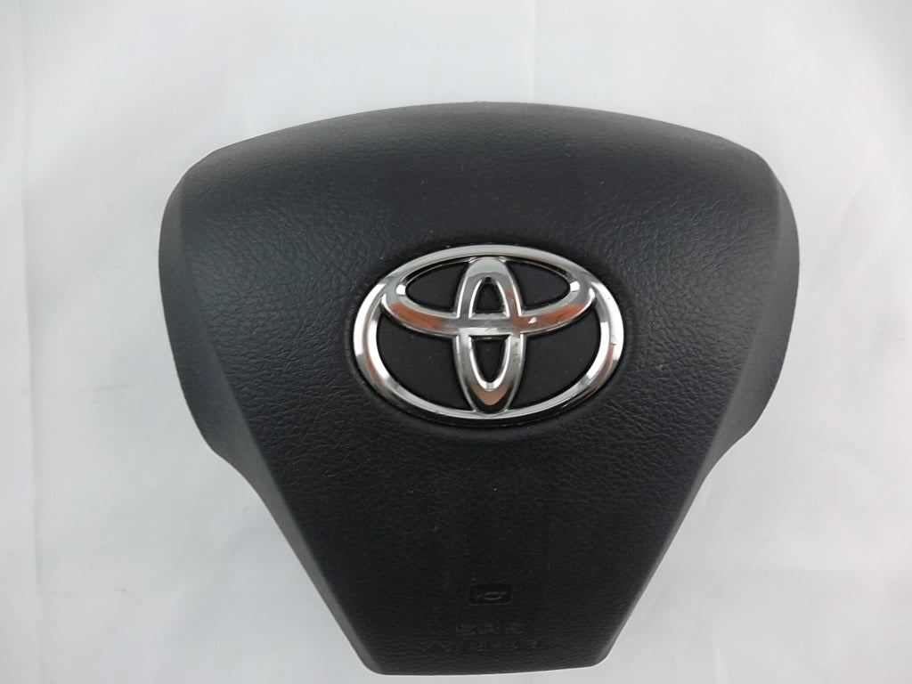 2009-2013 Toyota Corolla Steering Wheel SRS Airbag 45130-02400