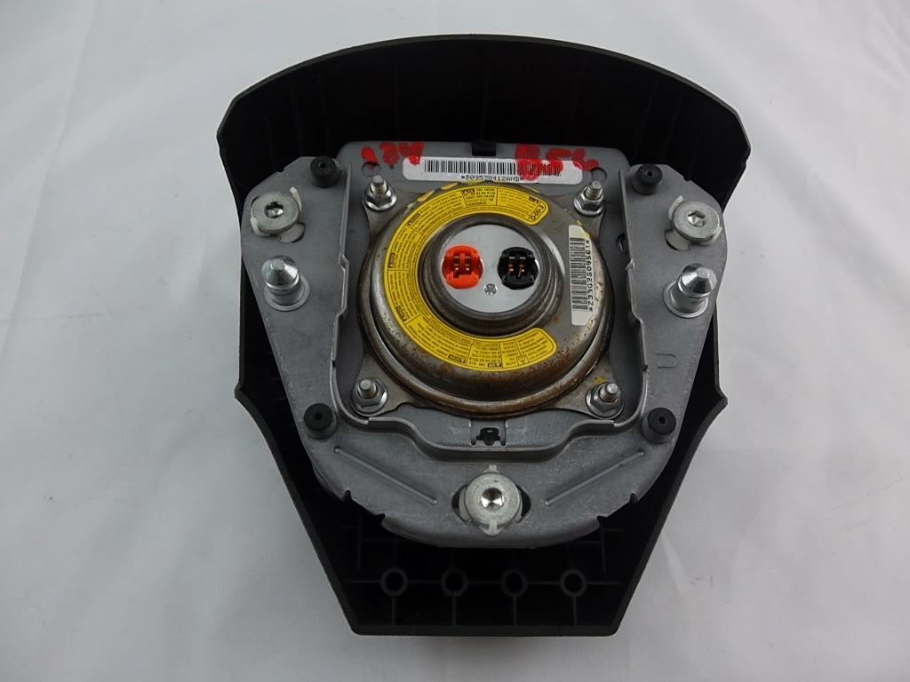2009-2013 Toyota Corolla Steering Wheel SRS Airbag 45130-02400