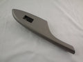 2009-2013 Toyota Corolla Window Control Switch Rear Passenger 74271-02260