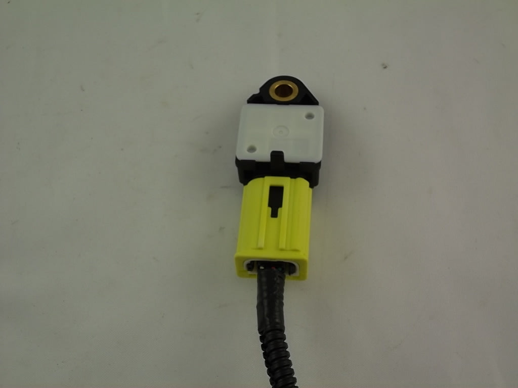 2010-2014 Toyota Corolla SRS Side Airbag Crash Impact Sensor Passenger 89831-02110