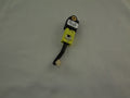 2010-2014 Toyota Corolla SRS Side Airbag Crash Impact Sensor Passenger 89831-02110