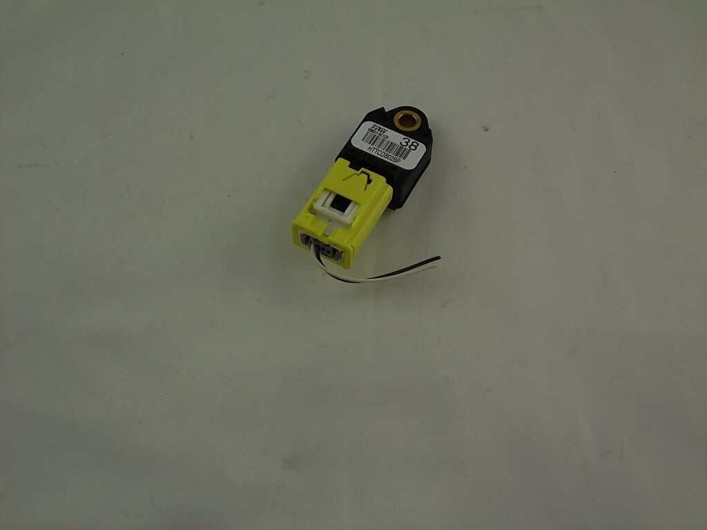 2010-2014 Toyota Corolla SRS Side Airbag Crash Impact Sensor Driver 89831-02120