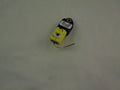 2010-2014 Toyota Corolla SRS Side Airbag Crash Impact Sensor Driver 89831-02120