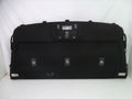 2018-2025 Toyota Camry Trunk Deck Lid Liner Trim Cover Panel 64719-06330