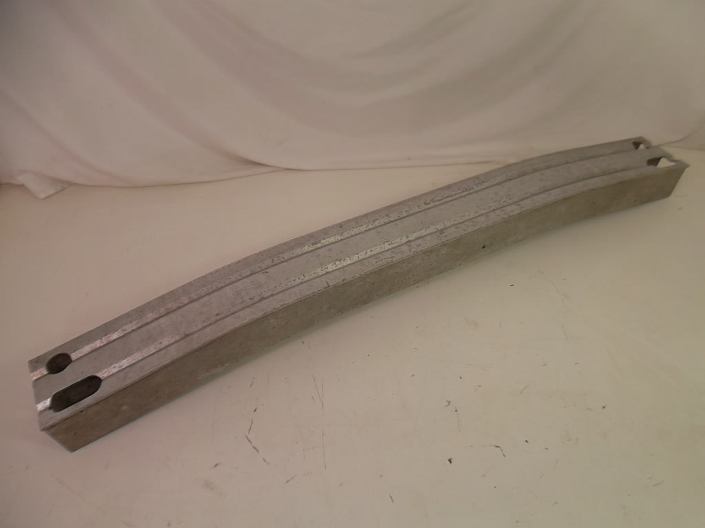 2019-2024 Toyota Camry Bumper Reinforcement Bar 52171-0R060