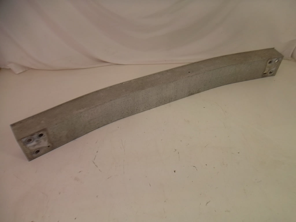 2019-2024 Toyota Camry Bumper Reinforcement Bar 52171-0R060