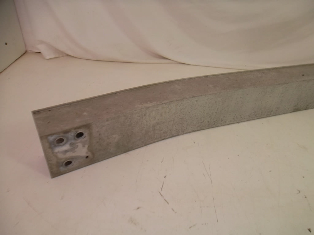 2019-2024 Toyota Camry Bumper Reinforcement Bar 52171-0R060