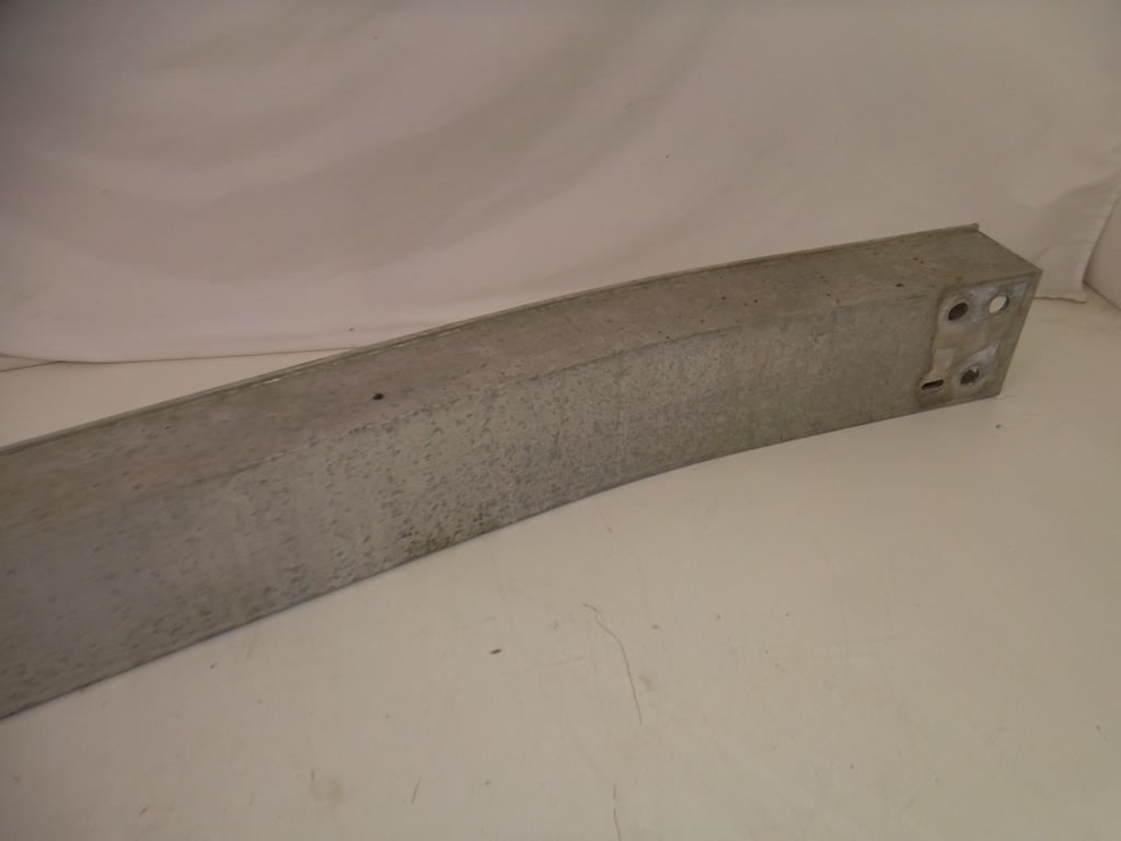 2019-2024 Toyota Camry Bumper Reinforcement Bar 52171-0R060