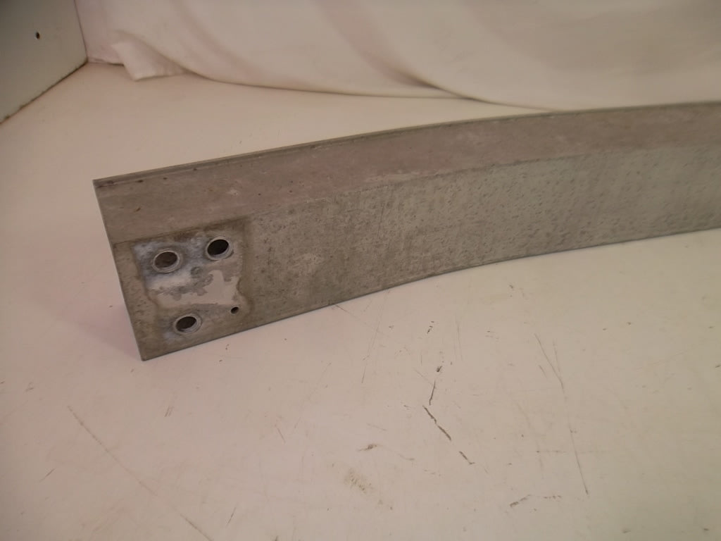 2019-2024 Toyota Camry Bumper Reinforcement Bar 52171-0R060