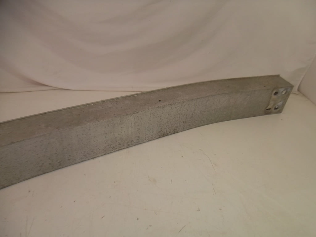 2019-2024 Toyota Camry Bumper Reinforcement Bar 52171-0R060