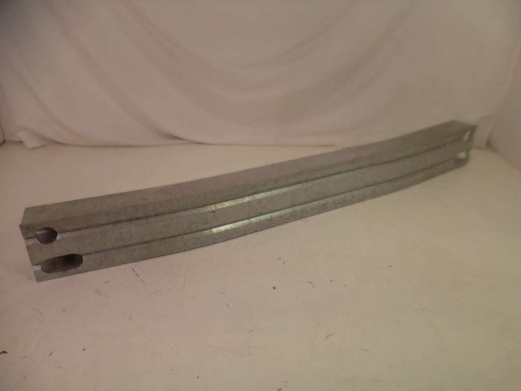 2019-2024 Toyota Camry Bumper Reinforcement Bar 52171-0R060
