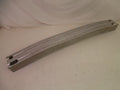2019-2024 Toyota Camry Bumper Reinforcement Bar 52171-0R060