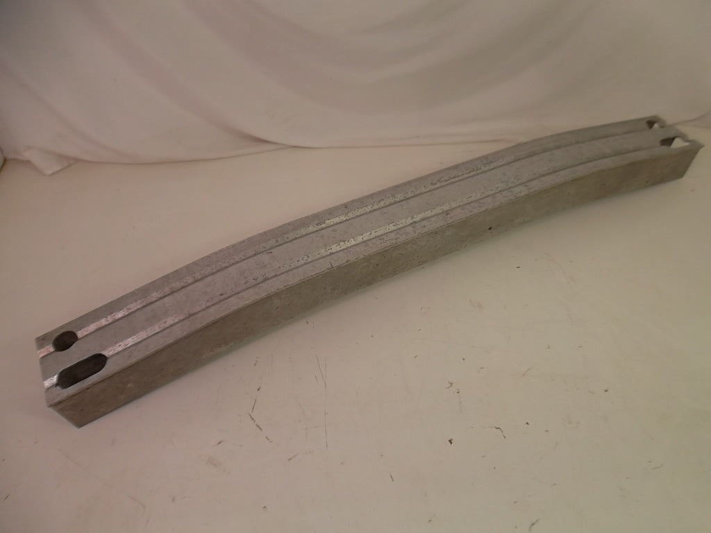 2019-2024 Toyota Camry Bumper Reinforcement Bar 52171-0R060