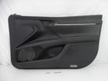 2018-2023 Toyota Camry Interior Door Trim Panel Front Passenger 67610-06P10