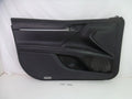 2018-2023 Toyota Camry Interior Door Trim Panel Front Driver 67620-06N00