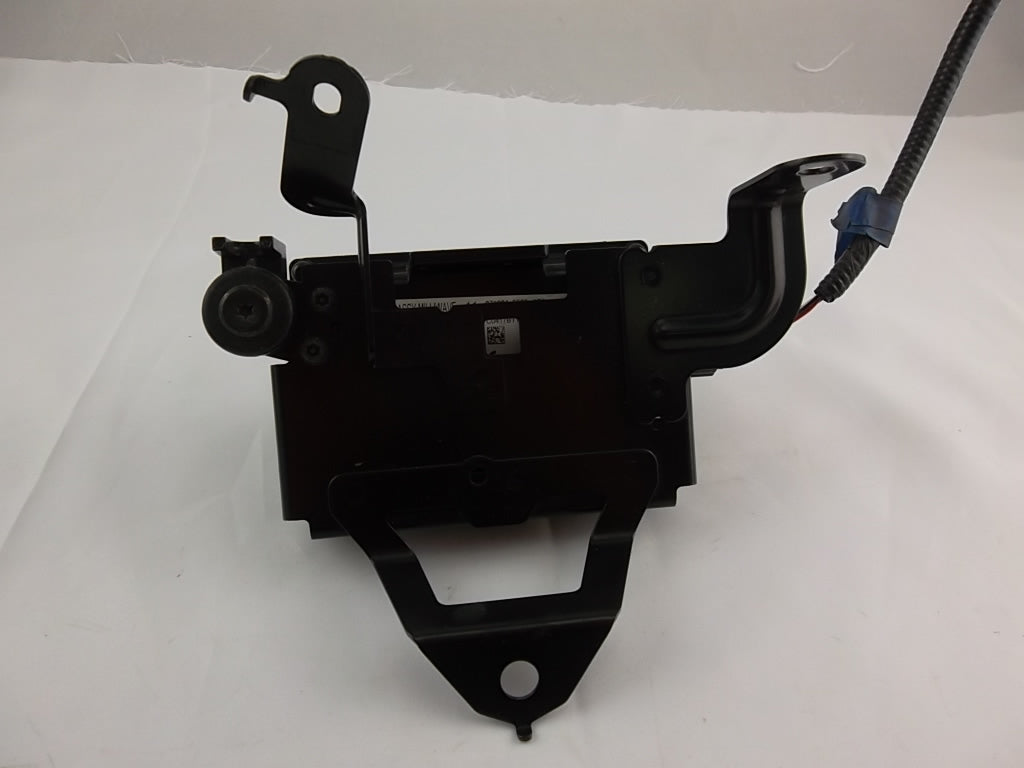 2018 Honda Odyssey Engine Control Module Ecu 37820-5MR-A75
