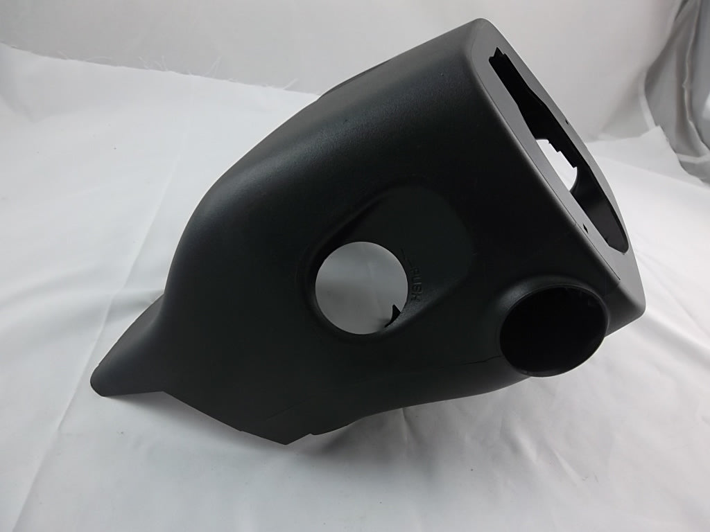 2009-2013 Toyota Corolla Steering Column Cover Shroud Set 45286-02310
