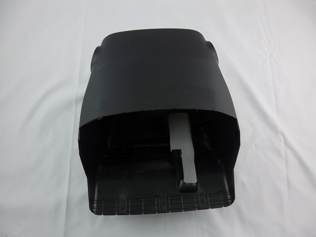 2009-2013 Toyota Corolla Steering Column Cover Shroud Set 45286-02310