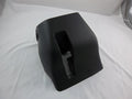 2009-2013 Toyota Corolla Steering Column Cover Shroud Set 45286-02310