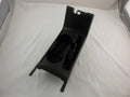 2010-2013 Toyota Corolla Center Console Cup Holder Trim Panel 58804-02040
