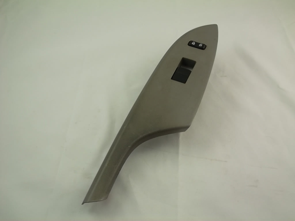 2009-2013 Toyota Corolla Window Control Switch Front Passenger 74231-02720