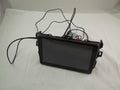 2009-2013 Toyota Corolla Android Car Stereo Radio