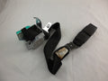 2010-2013 Toyota Corolla Seat Belt Retractor Rear Center 73470-02301