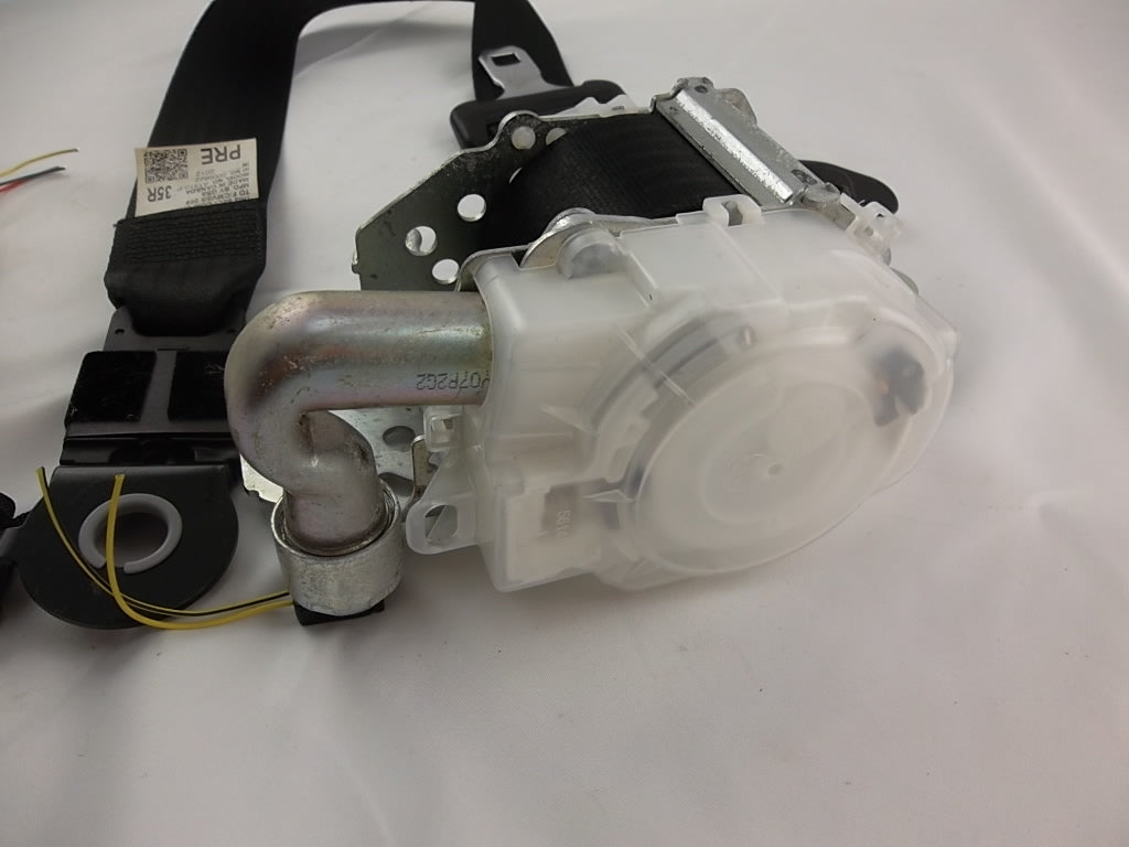 2010-2013 Toyota Corolla Seat Belt Retractor Front Passenger 73210-02310