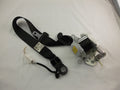 2010-2013 Toyota Corolla Seat Belt Retractor Front Passenger 73210-02310