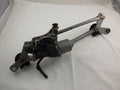 2009-2013 Toyota Corolla Wiper Linkage w/Motor 85150-02240